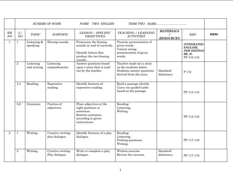 No preview available